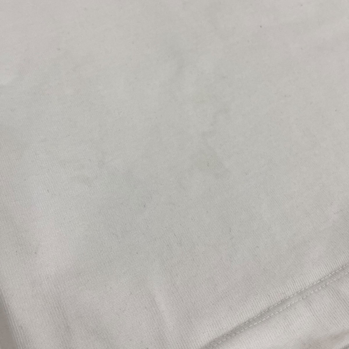 Maison Margiela 半袖カットソーS30GC0673 古着・中古-8枚目のアイテム画像