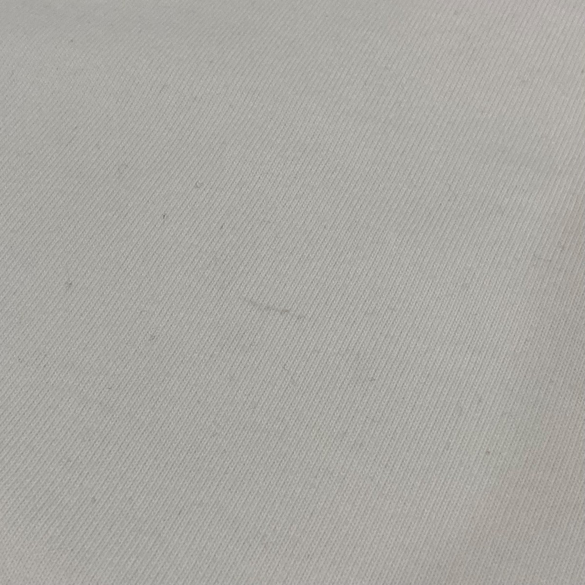 Maison Margiela 半袖カットソーS30GC0673 古着・中古-9枚目のアイテム画像