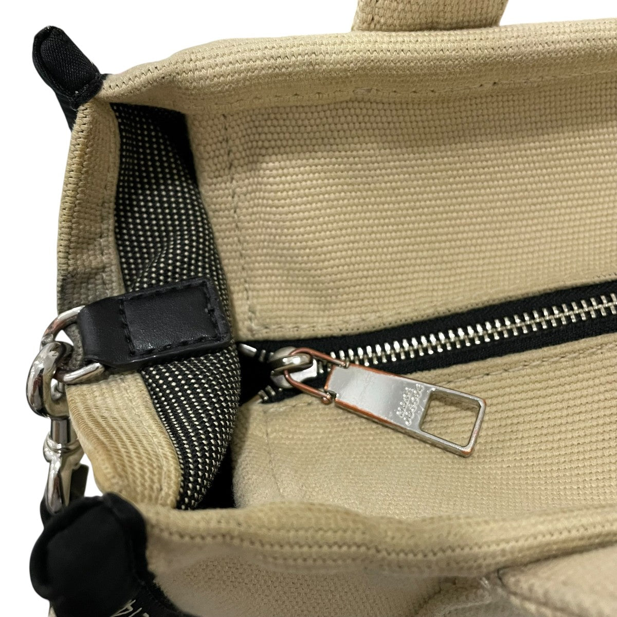 トートバッグ
