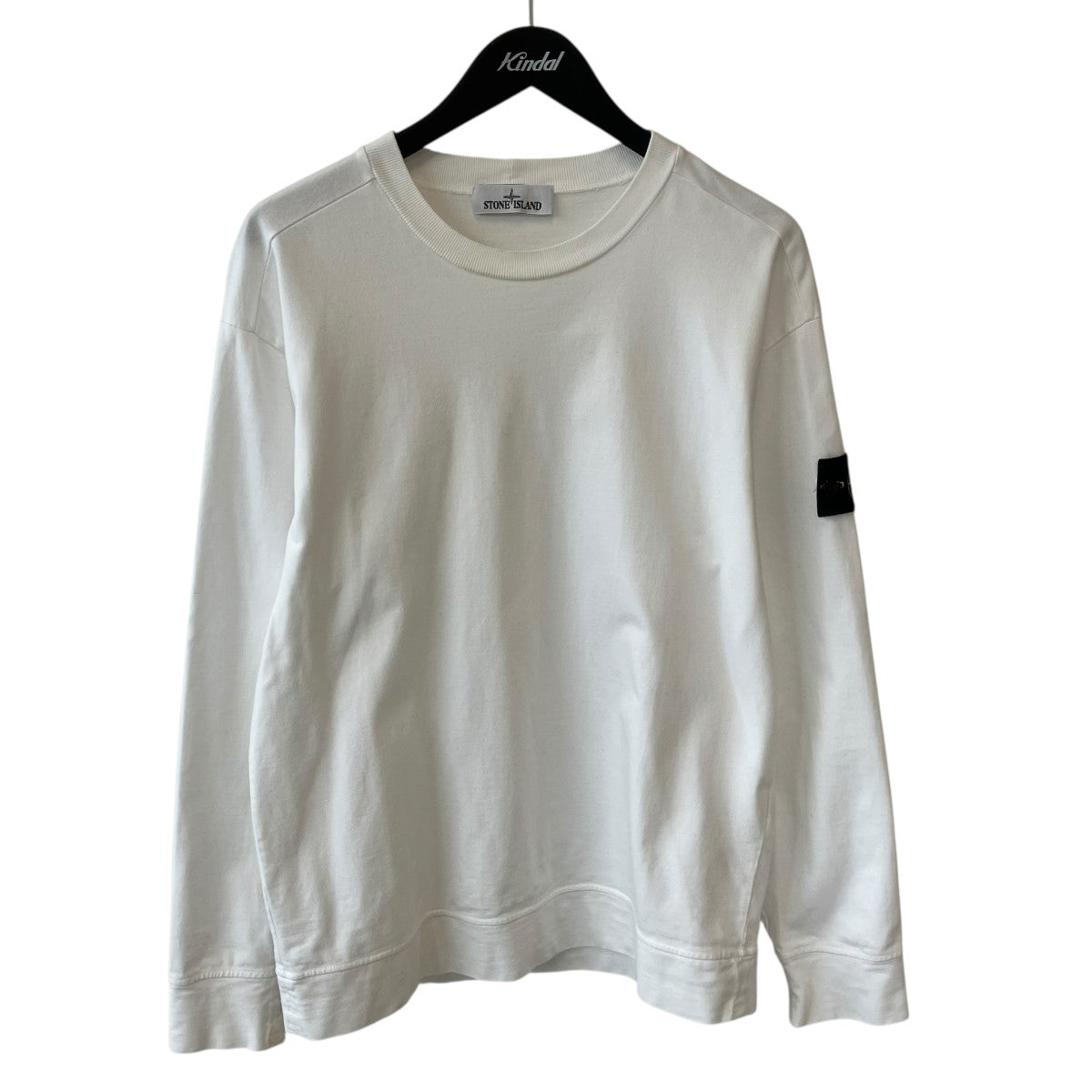 長袖Tシャツ761563750
