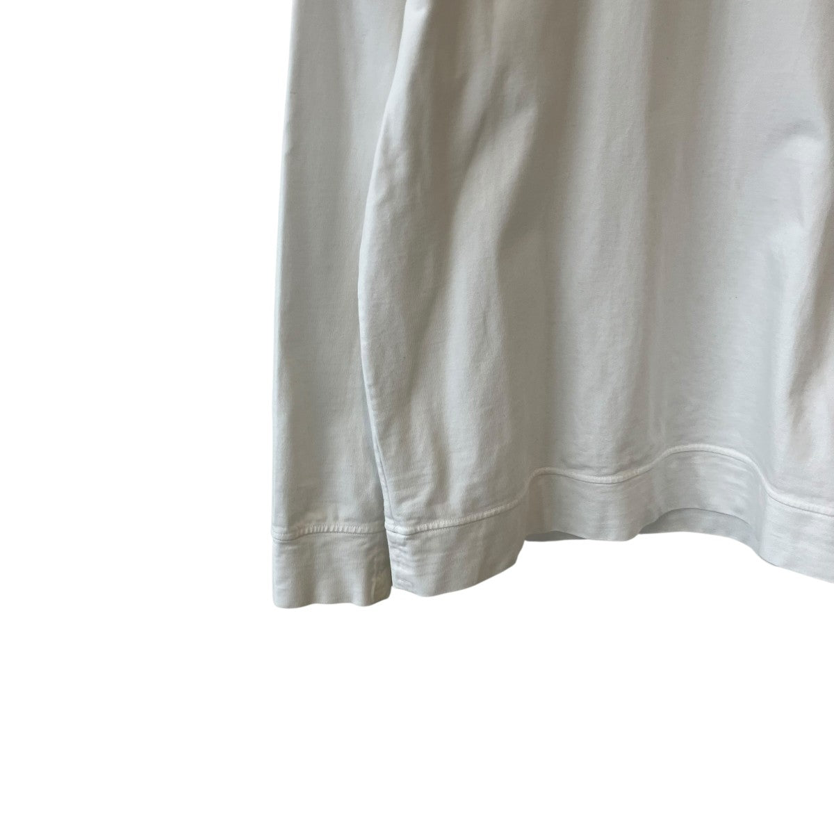長袖Tシャツ761563750