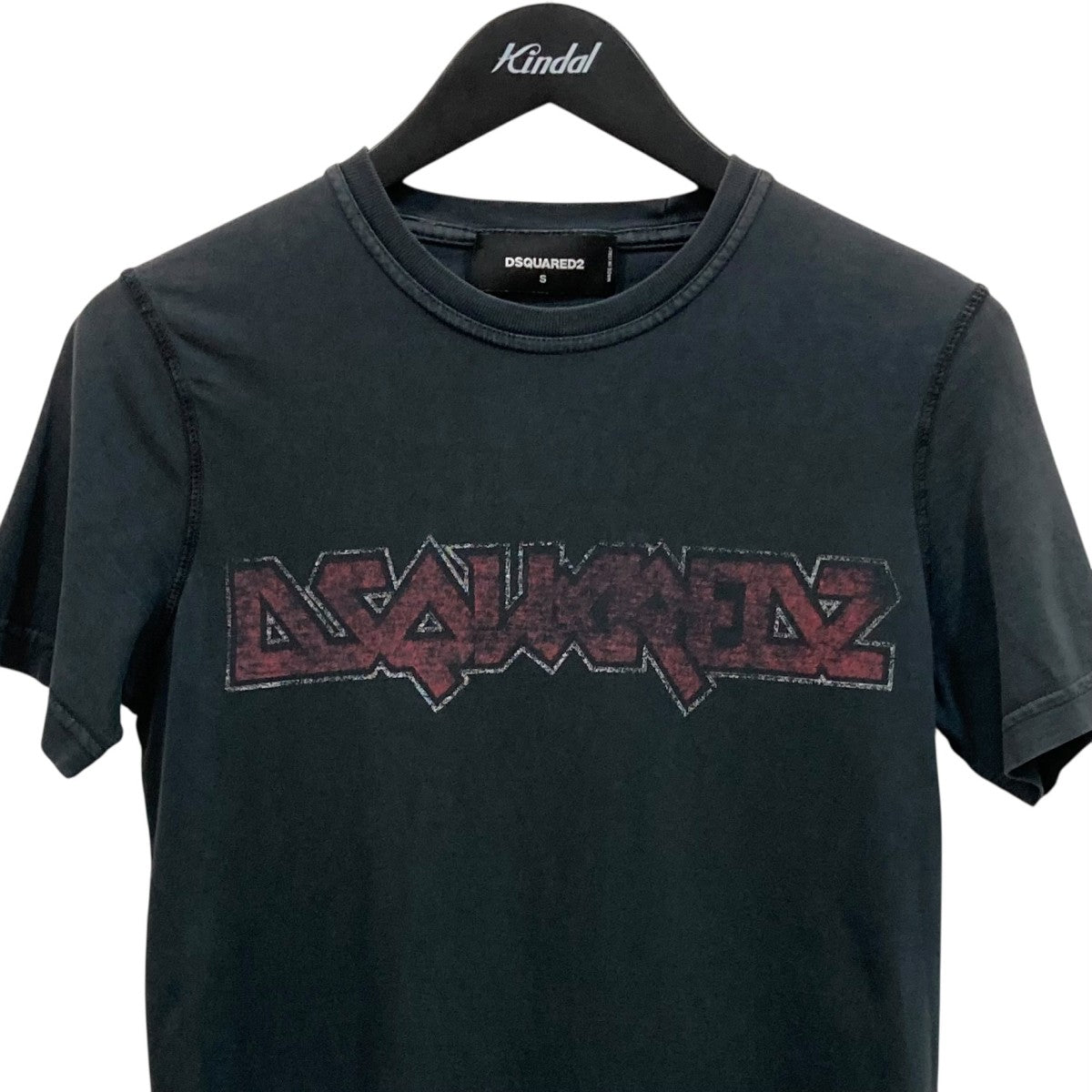 半袖TシャツS74GD0036