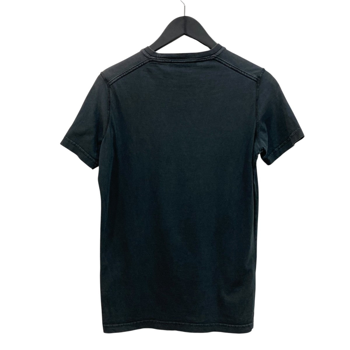 半袖TシャツS74GD0036