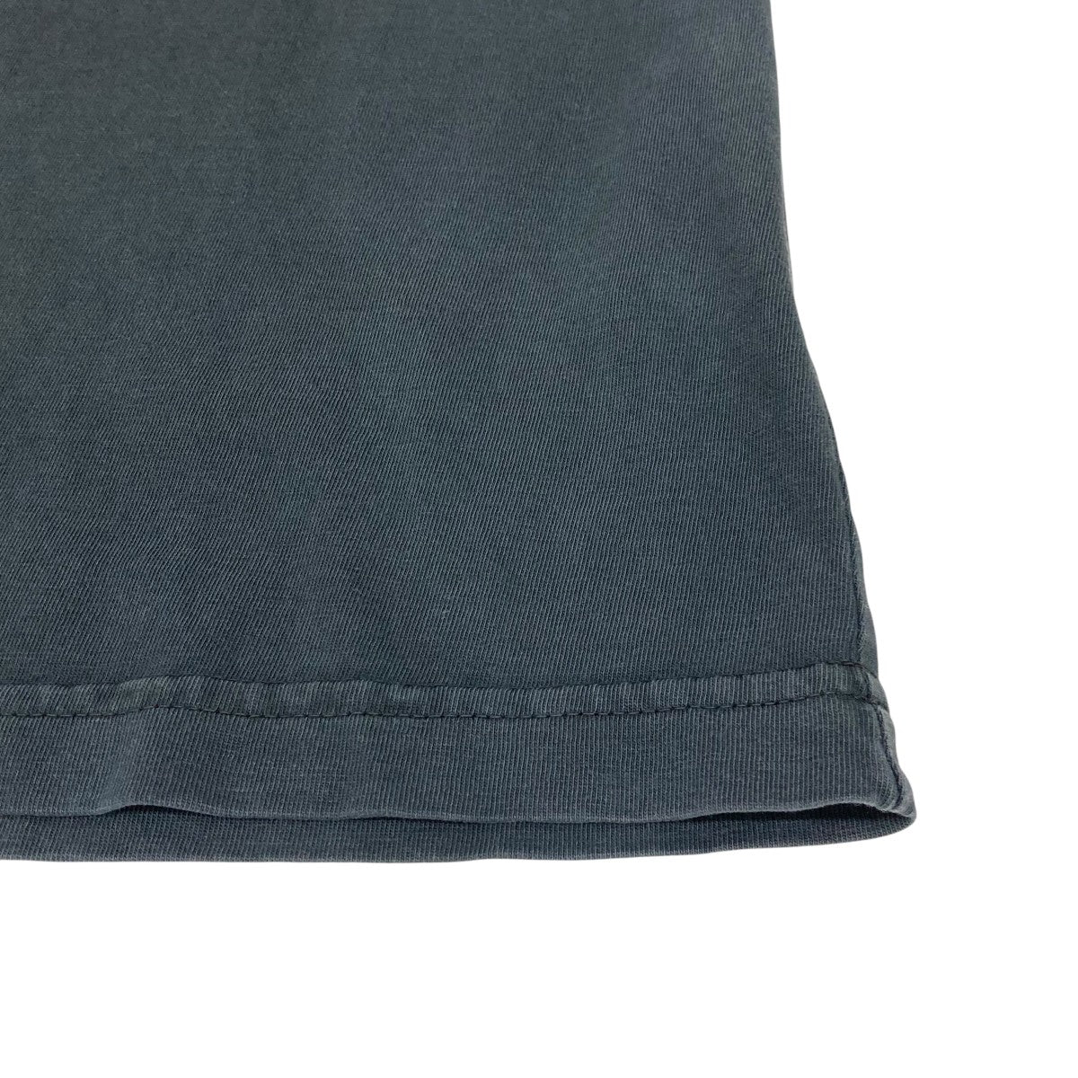 半袖TシャツS74GD0036