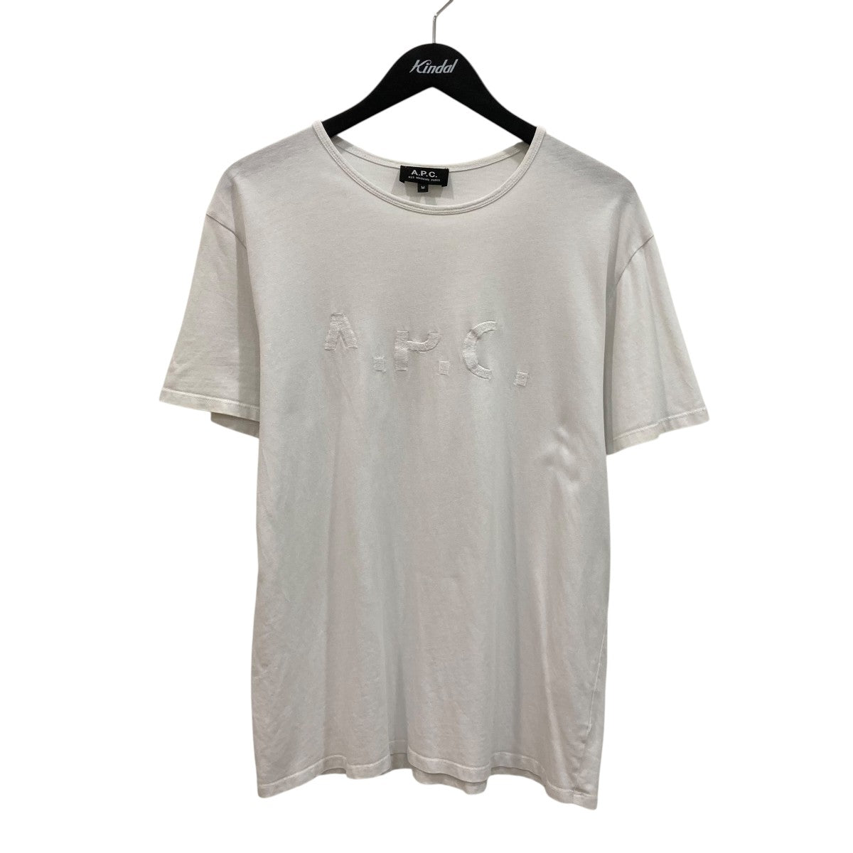 半袖Tシャツ24174192972