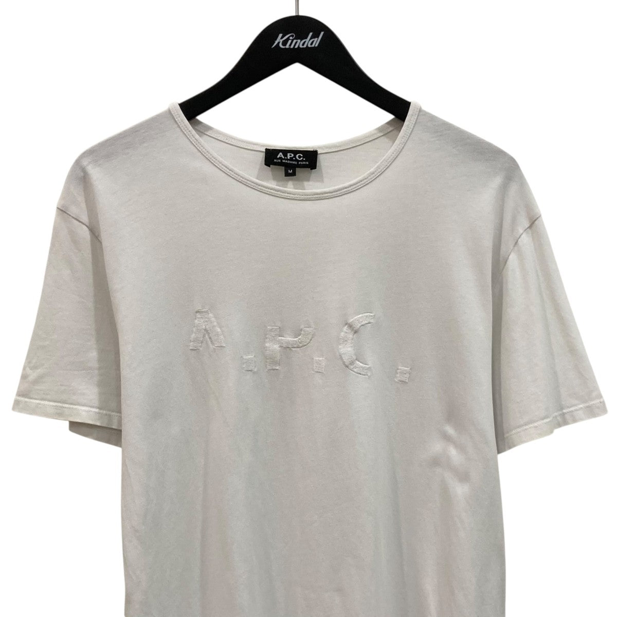 半袖Tシャツ24174192972