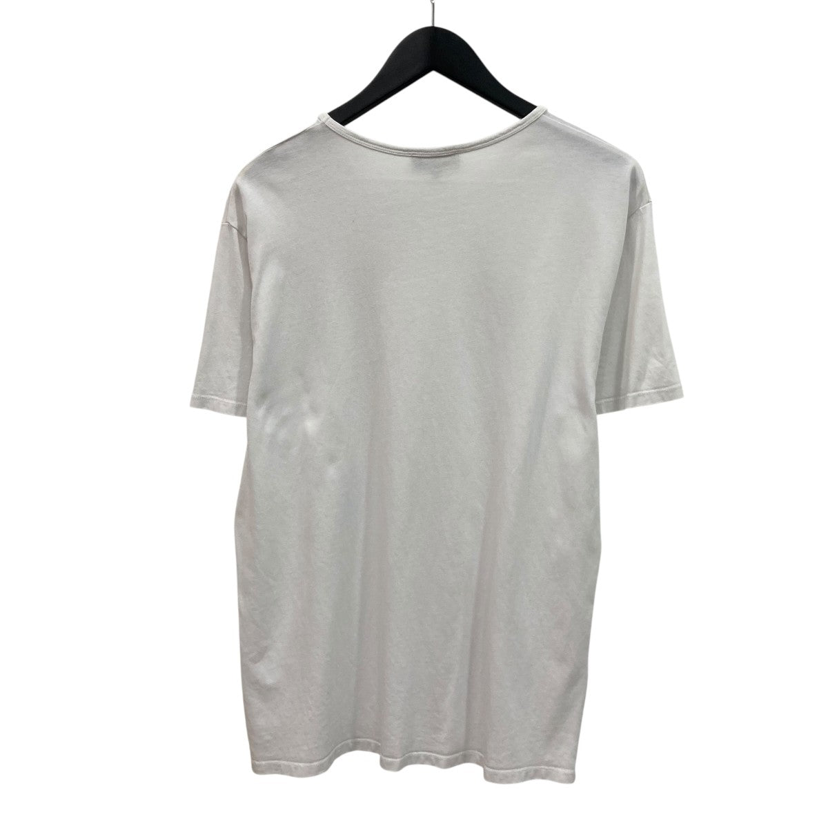 半袖Tシャツ24174192972