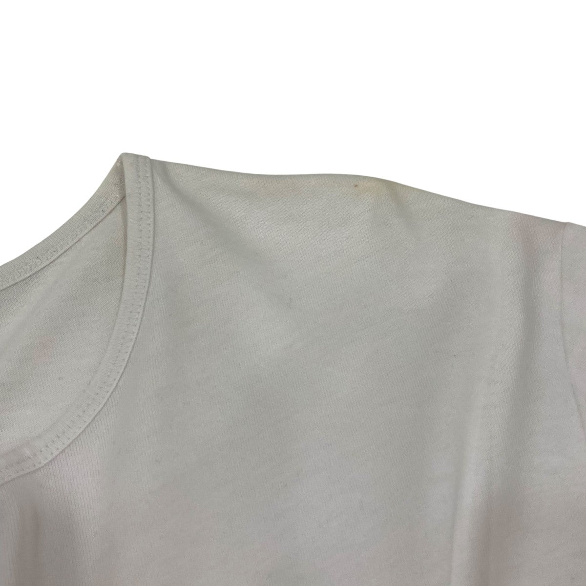 半袖Tシャツ24174192972