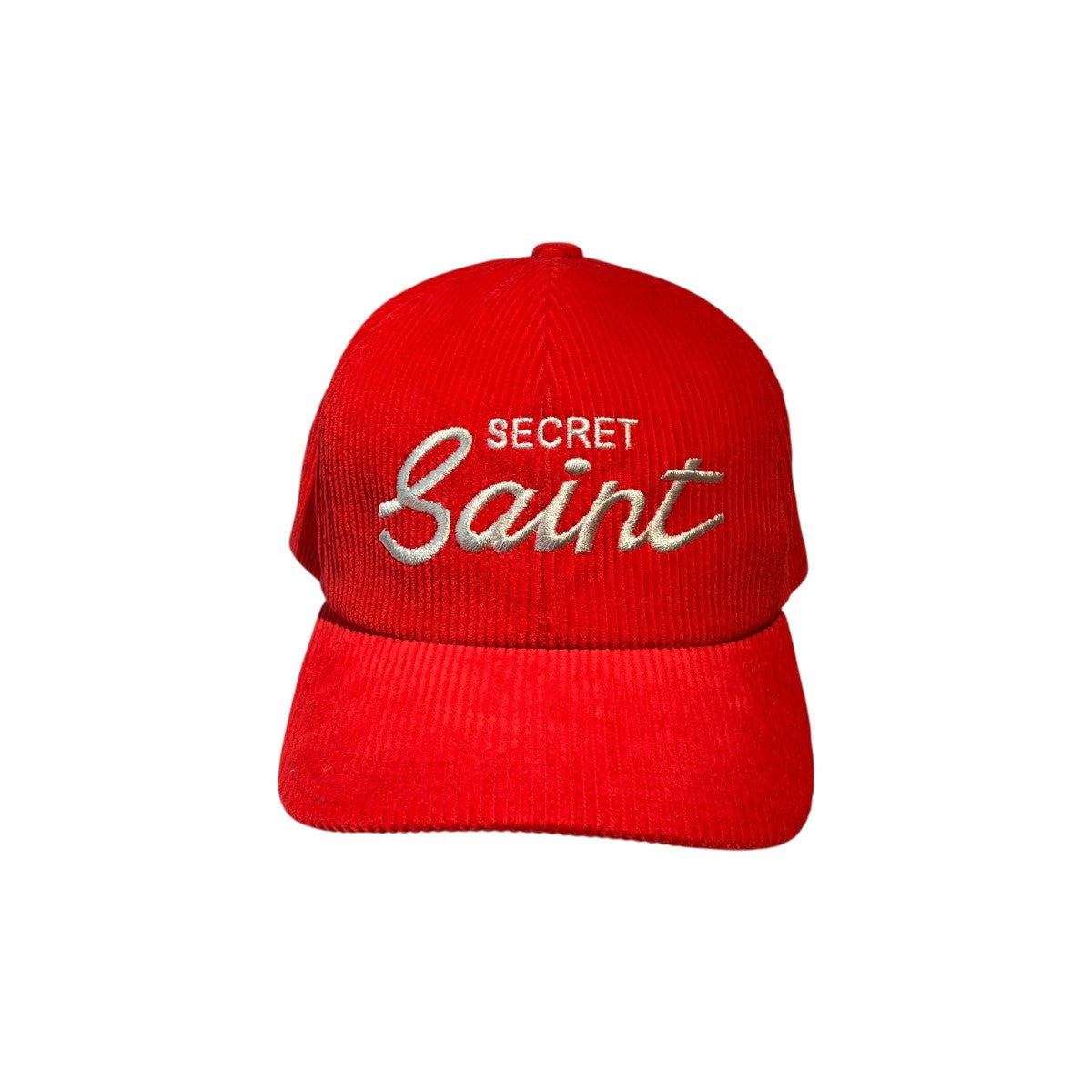 24AWSECRET CAPキャップSM-YS1-0000-079