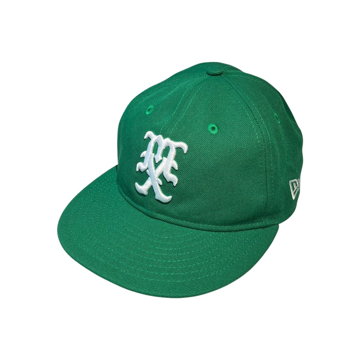 NE CAP CELEBRITY   GRNキャップ