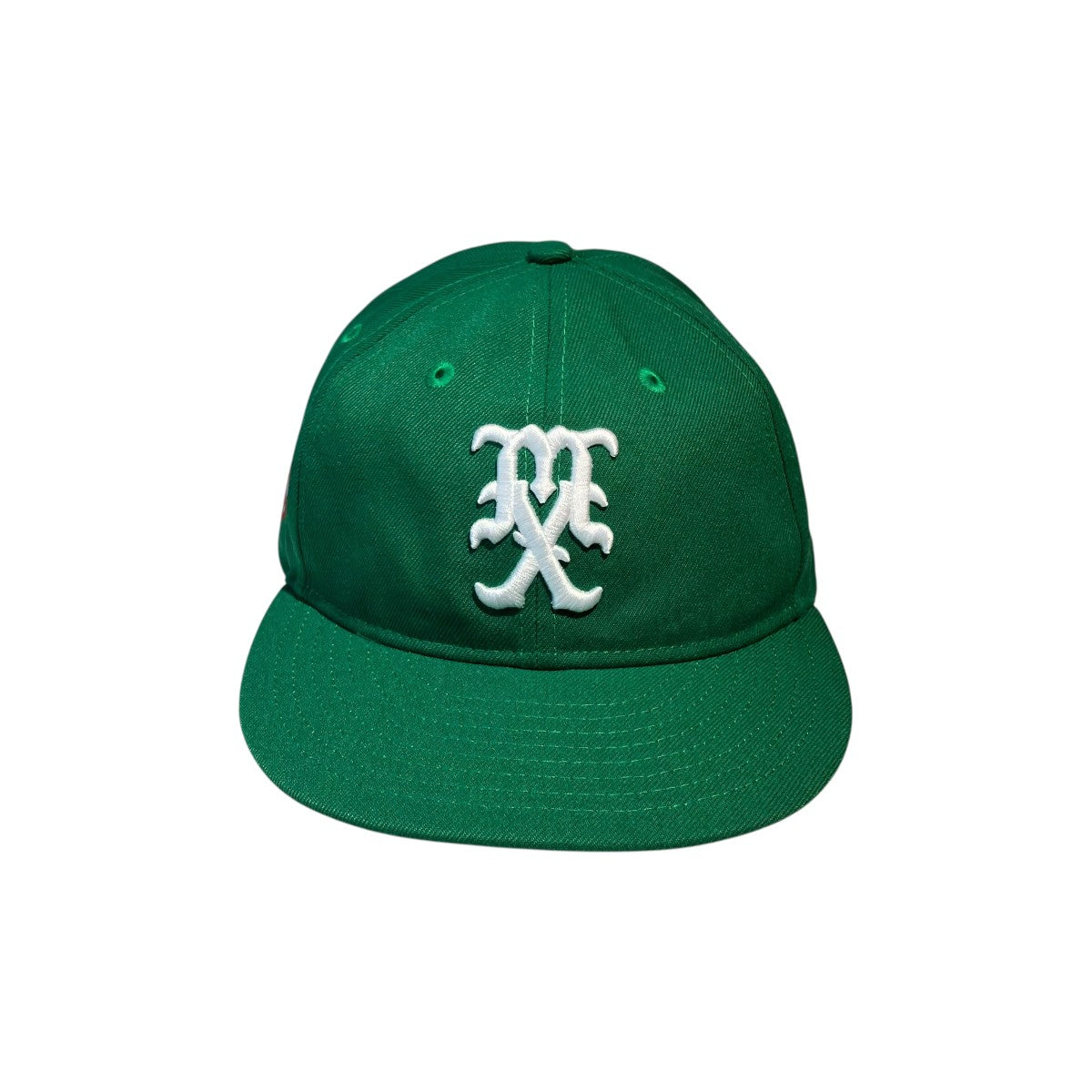 NE CAP CELEBRITY   GRNキャップ