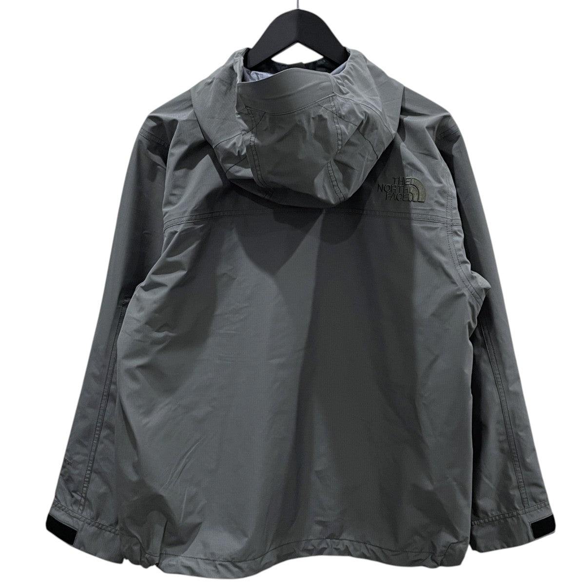 マウンテンパーカー Hikers’ Jacket ハイカーズジャケット NP12510