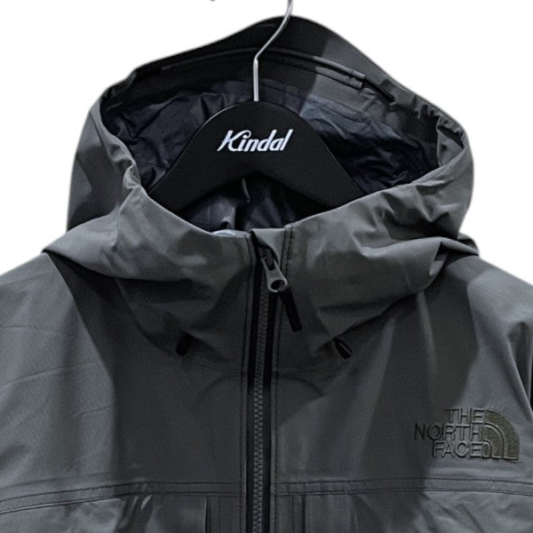 マウンテンパーカー Hikers’ Jacket ハイカーズジャケット NP12510