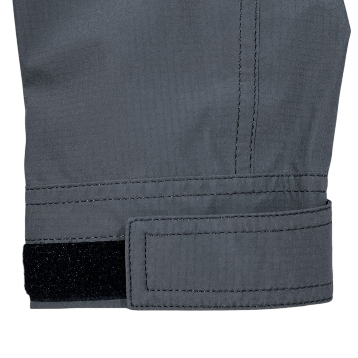 マウンテンパーカー Hikers’ Jacket ハイカーズジャケット NP12510