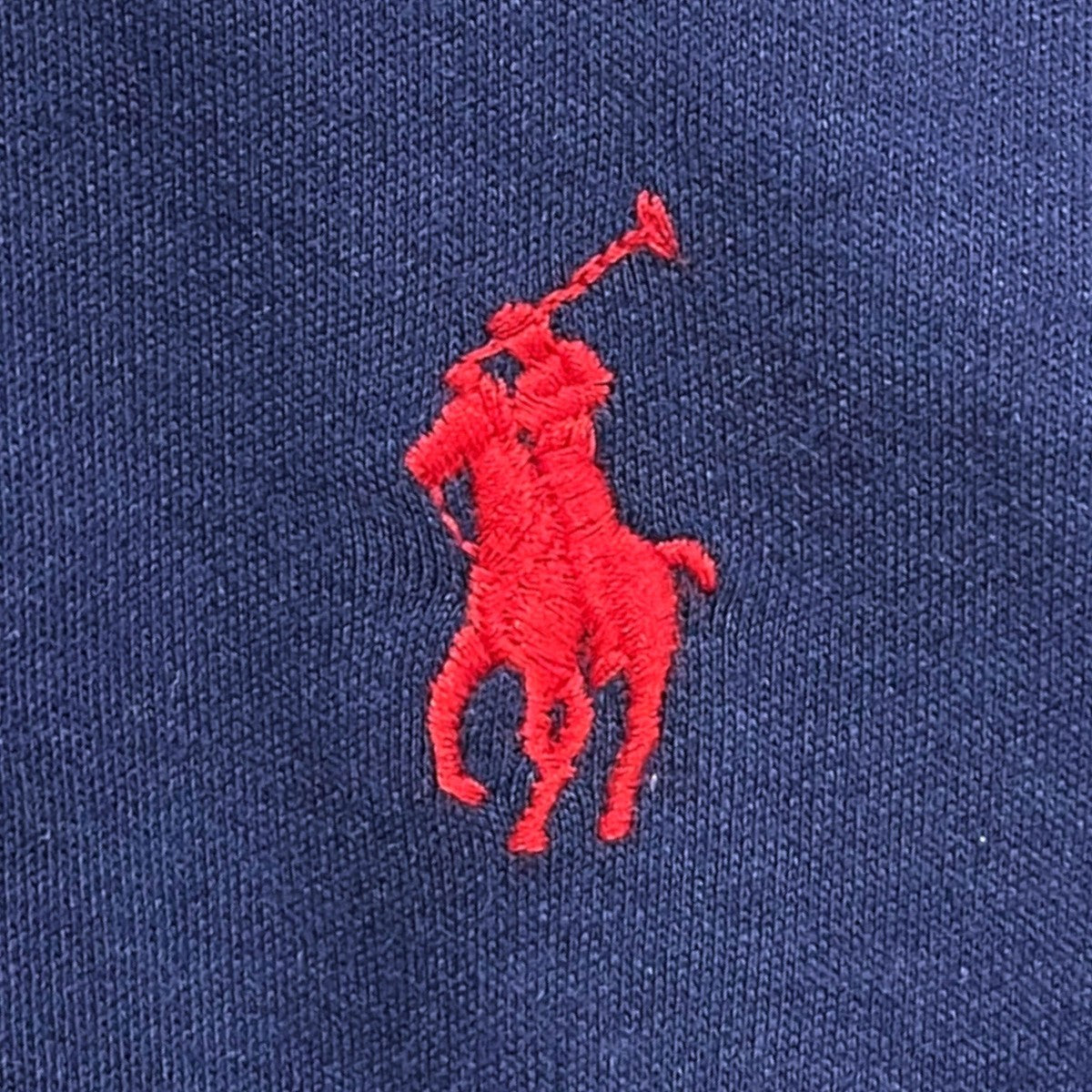 半袖ポロシャツ CUSTOM SLIM FIT カスタムスリムフィット