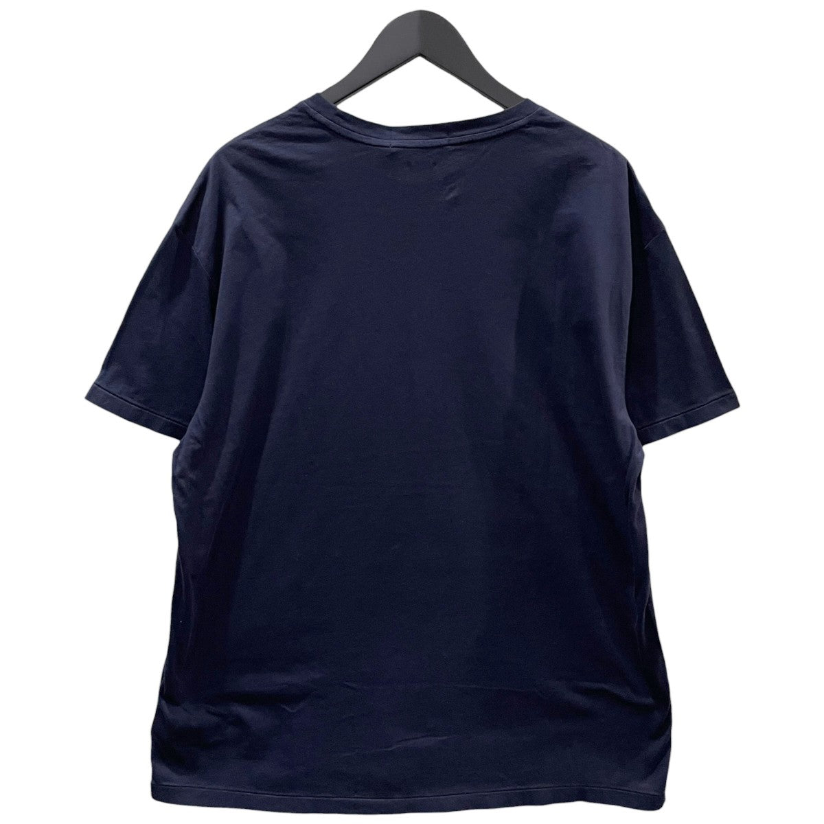 プリントTシャツ CLASSIC FIT クラシックフィット