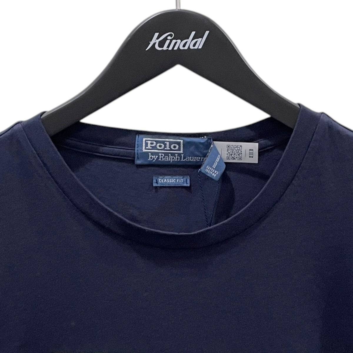 プリントTシャツ CLASSIC FIT クラシックフィット