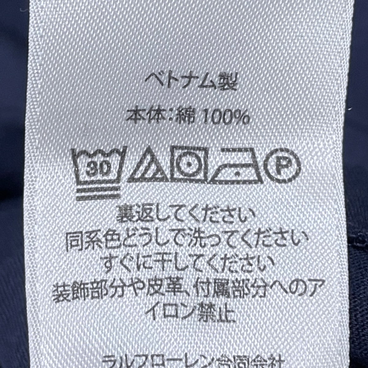 プリントTシャツ CLASSIC FIT クラシックフィット