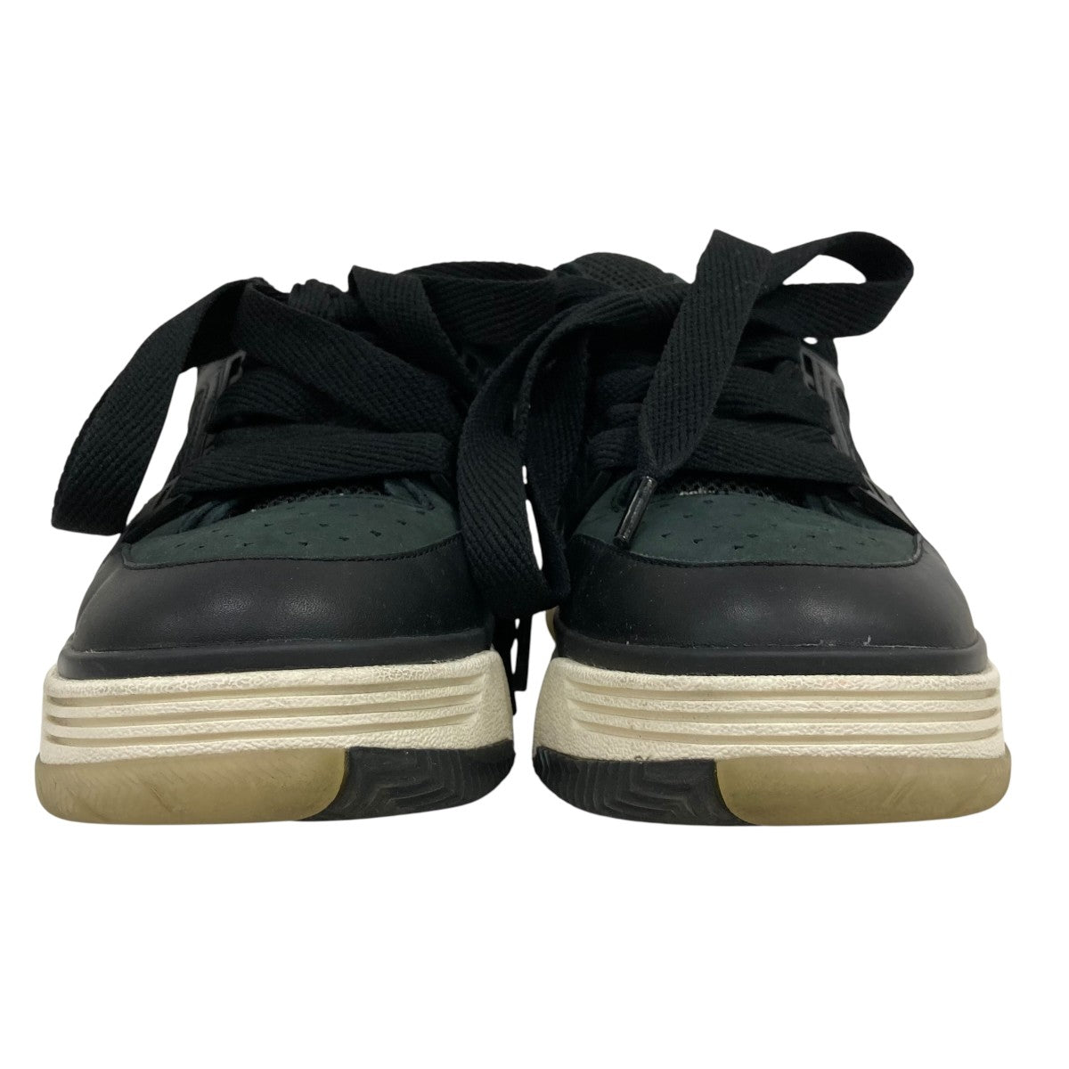 AMIRI スニーカーMA123 古着・中古-7枚目のアイテム画像