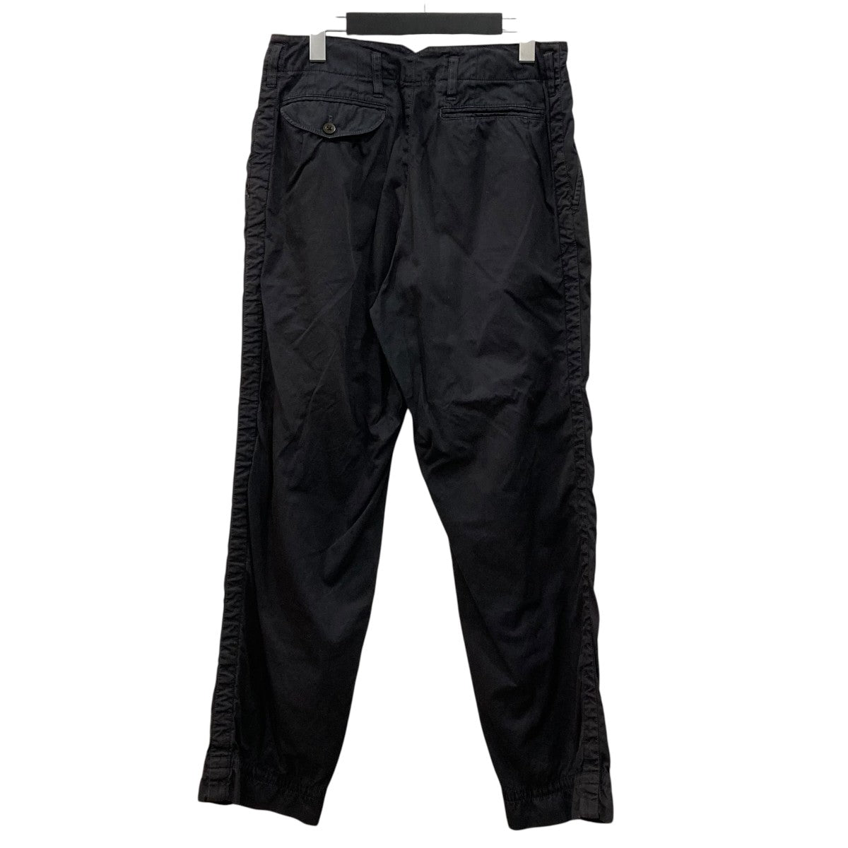 KOLOR カジュアルパンツ 古着・中古-2枚目のアイテム画像