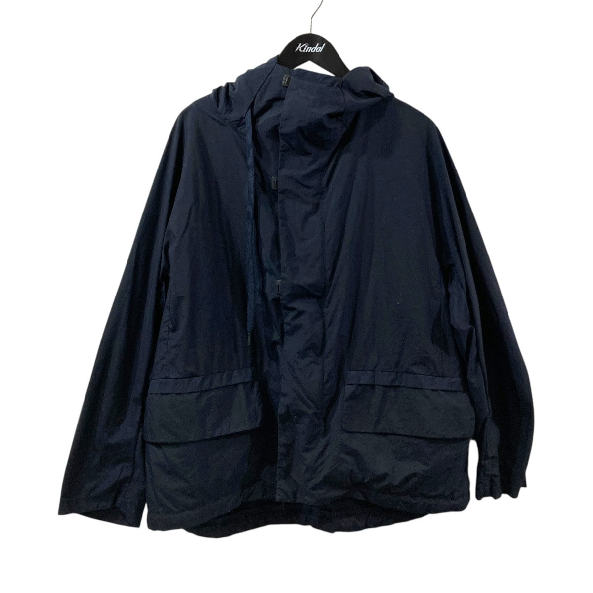 SOUVENIR HUNTER S Lジャケットtt-104SL-P