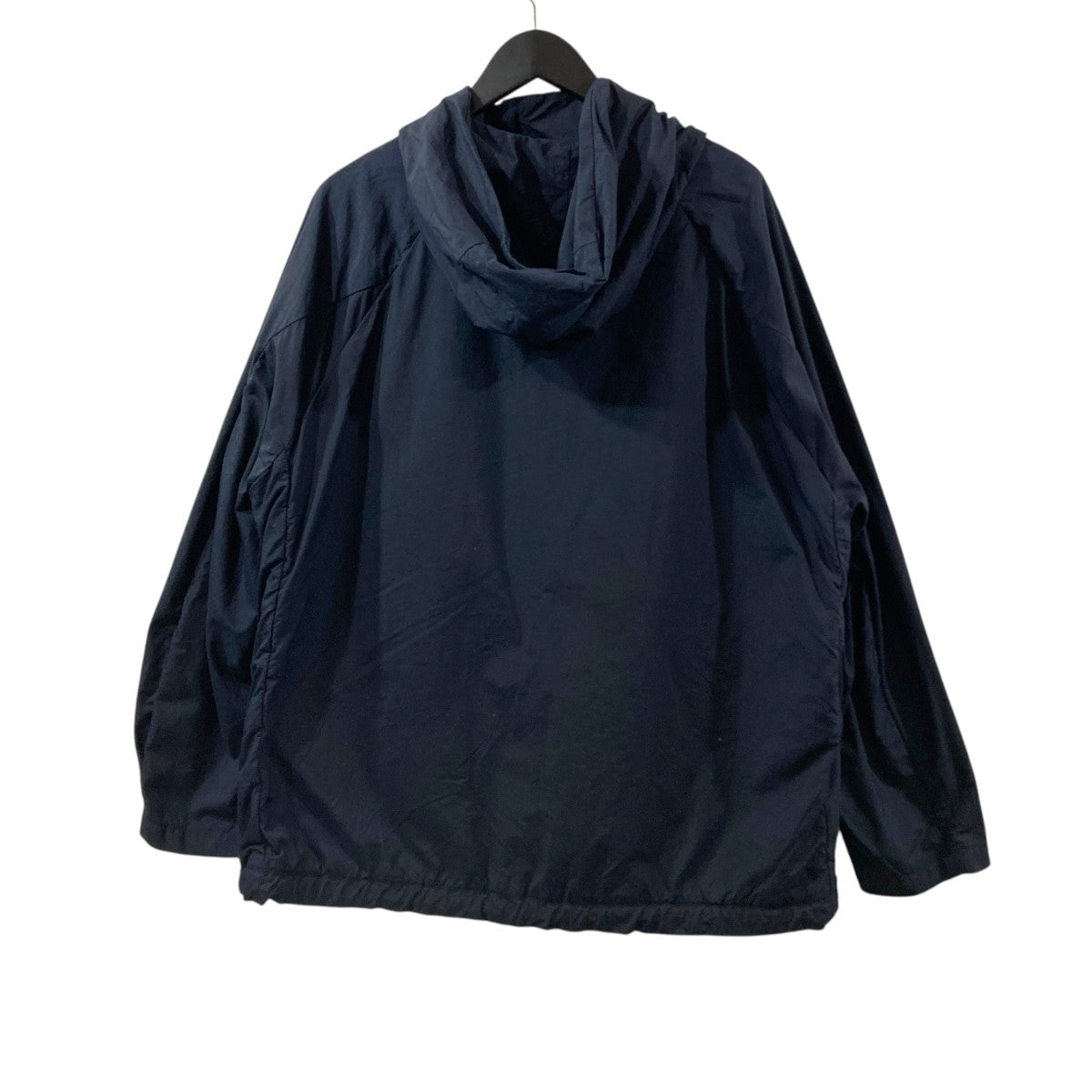 SOUVENIR HUNTER S Lジャケットtt-104SL-P
