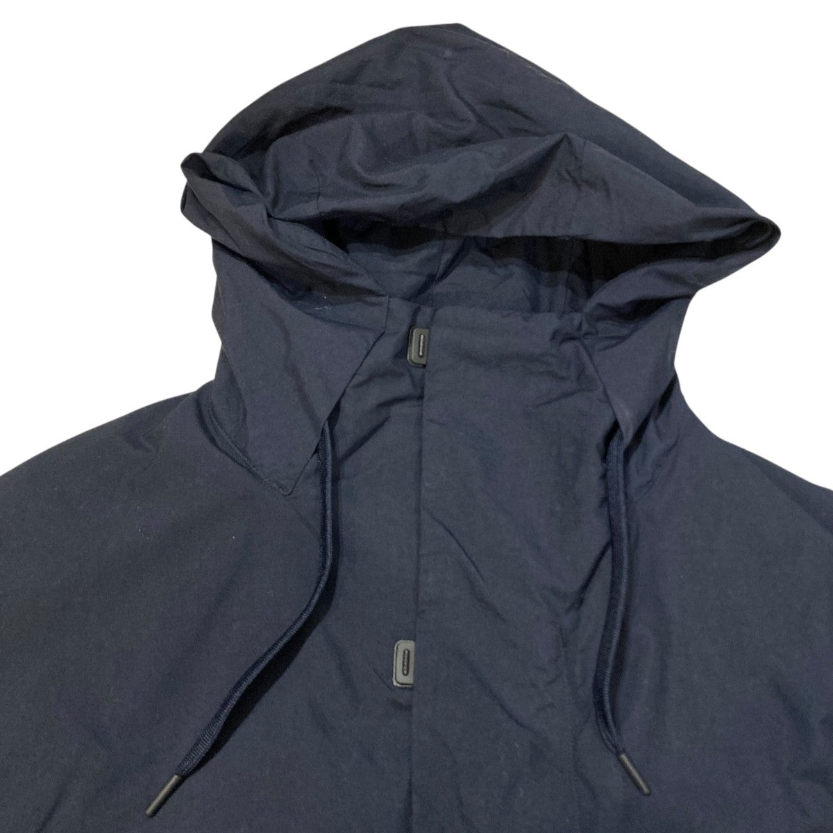 SOUVENIR HUNTER S Lジャケットtt-104SL-P
