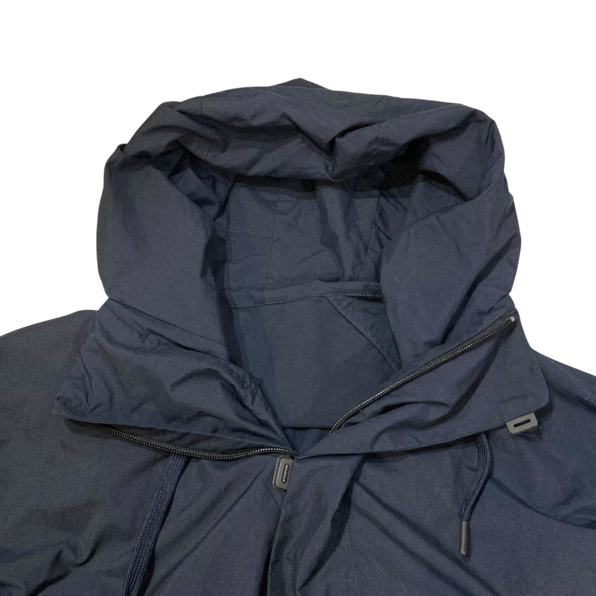SOUVENIR HUNTER S Lジャケットtt-104SL-P