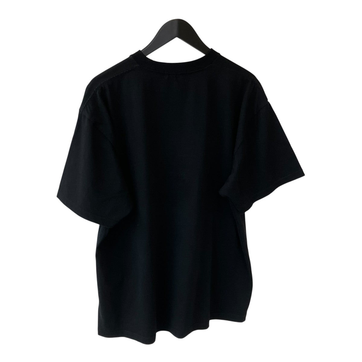 GOD SELECTION XXX(ゴッドセレクショントリプルエックス) TシャツGX
