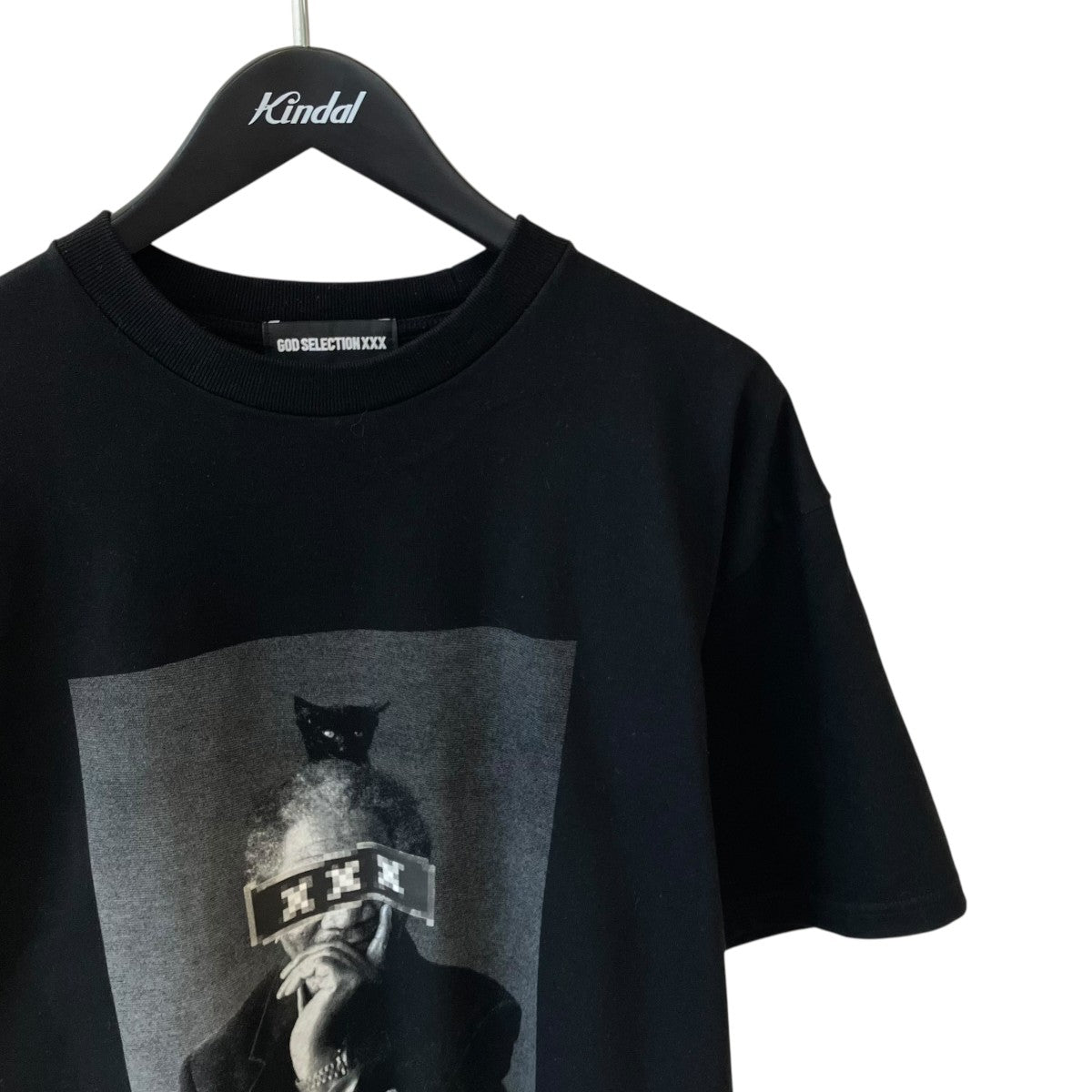TシャツGX-S24-ST-14