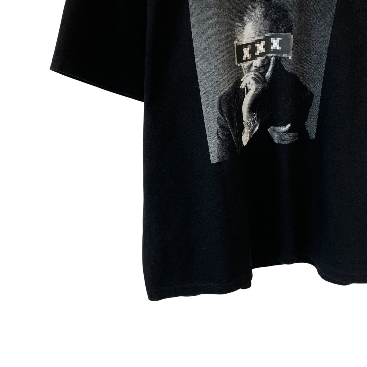 TシャツGX-S24-ST-14