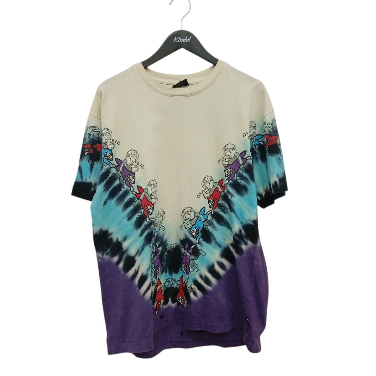 Tシャツ