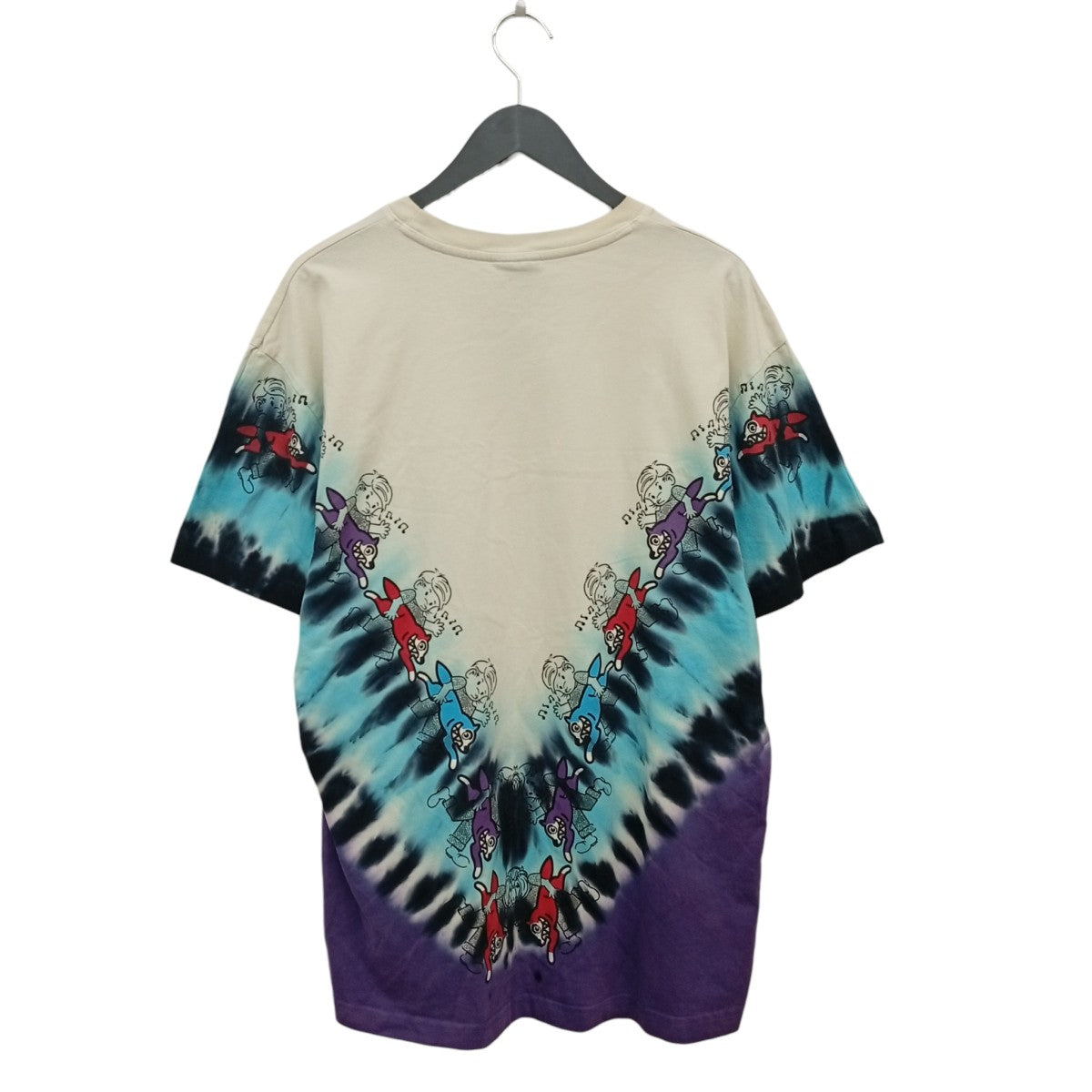 Tシャツ