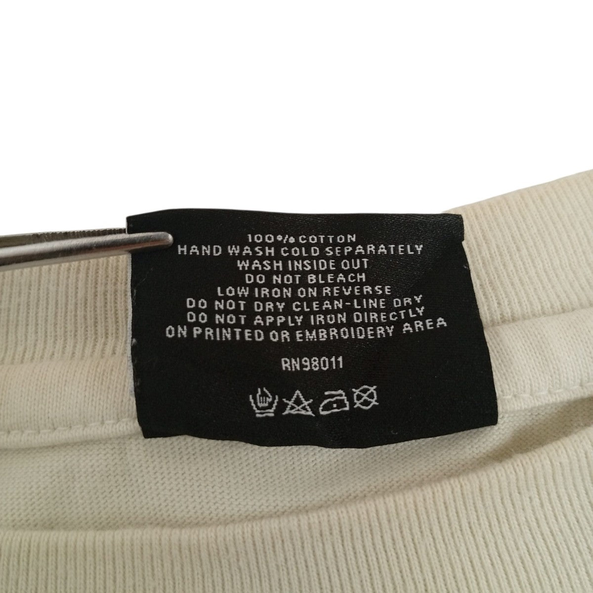 Tシャツ