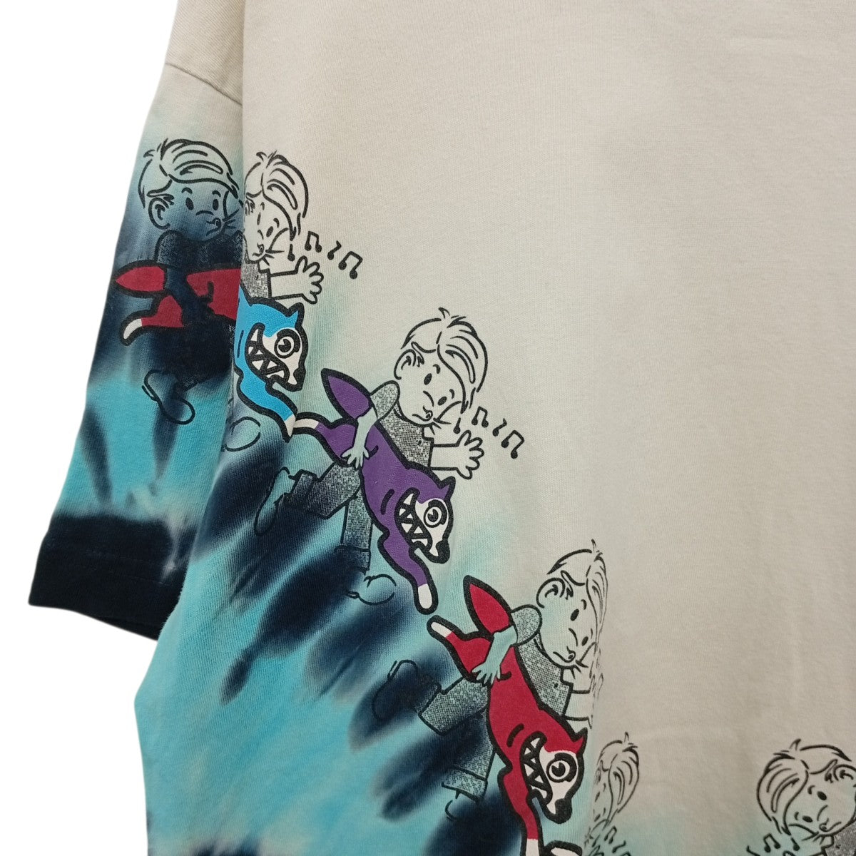 Tシャツ