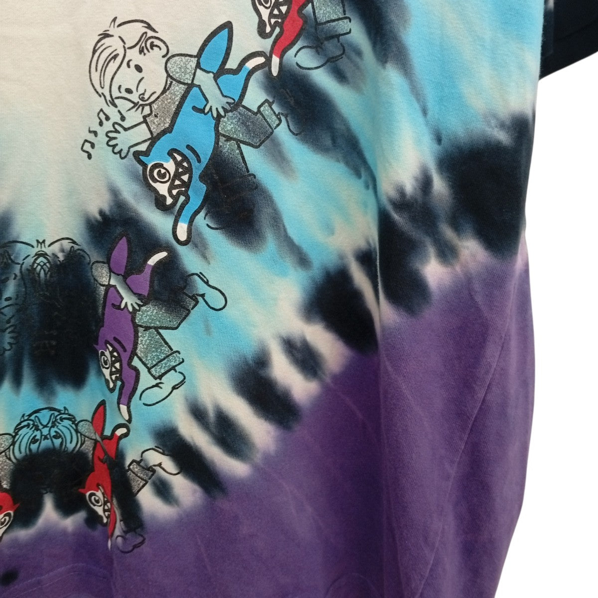 Tシャツ