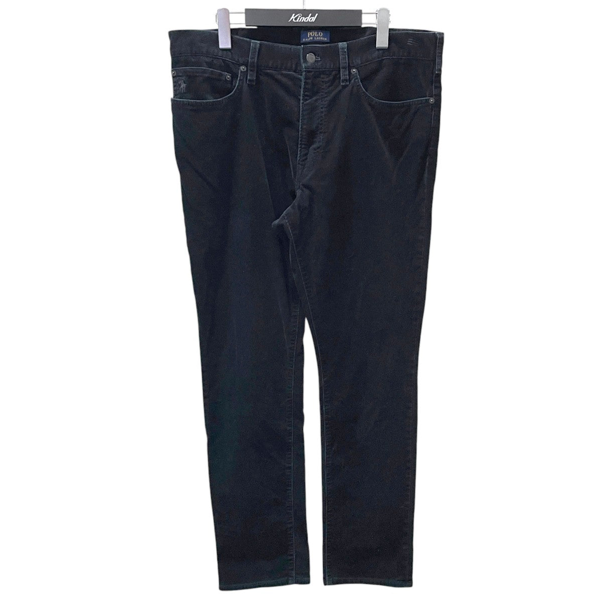 ザ サリバン スリム コーデュロイパンツ The Sullivan Slim Corduroy Pants 710781106007