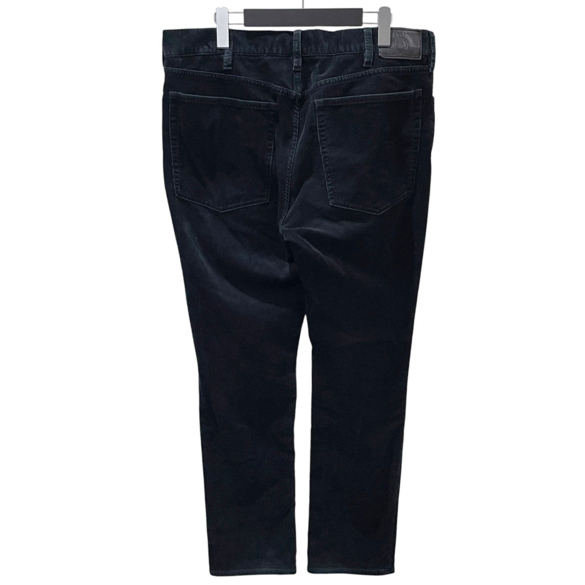 ザ サリバン スリム コーデュロイパンツ The Sullivan Slim Corduroy Pants 710781106007