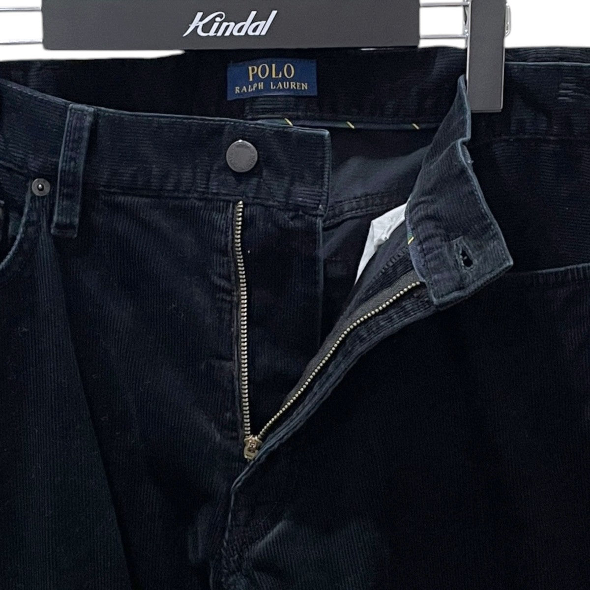 ザ サリバン スリム コーデュロイパンツ The Sullivan Slim Corduroy Pants 710781106007