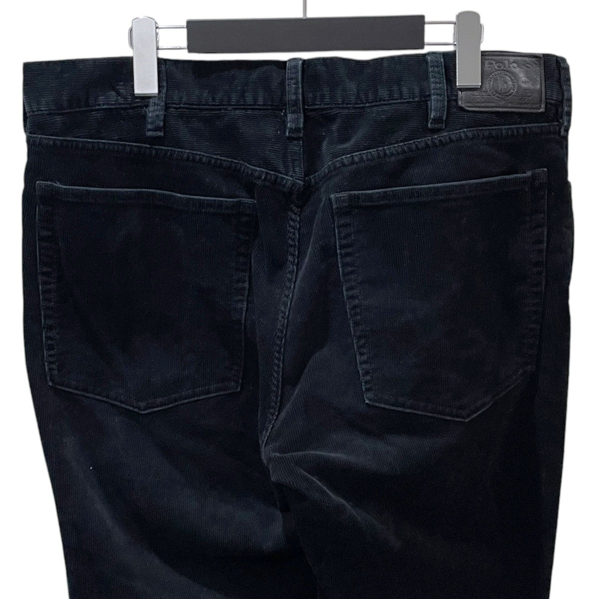 ザ サリバン スリム コーデュロイパンツ The Sullivan Slim Corduroy Pants 710781106007