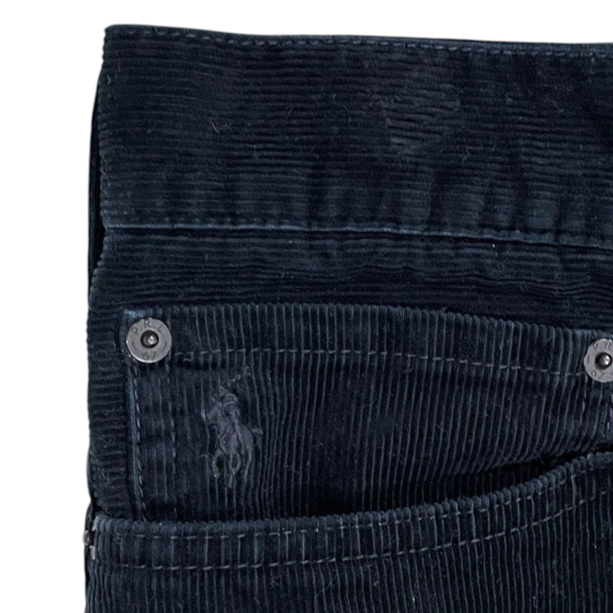 ザ サリバン スリム コーデュロイパンツ The Sullivan Slim Corduroy Pants 710781106007