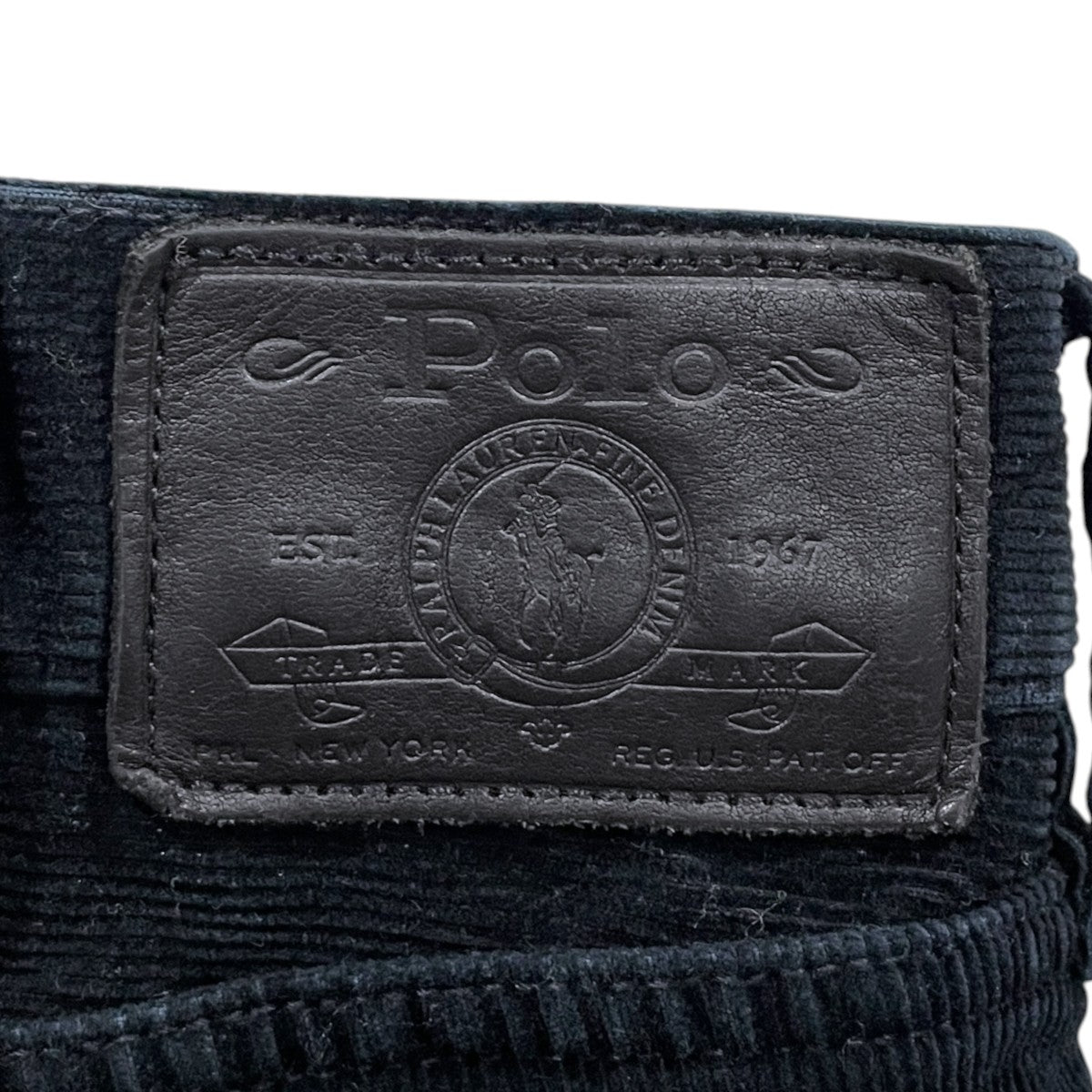 ザ サリバン スリム コーデュロイパンツ The Sullivan Slim Corduroy Pants 710781106007