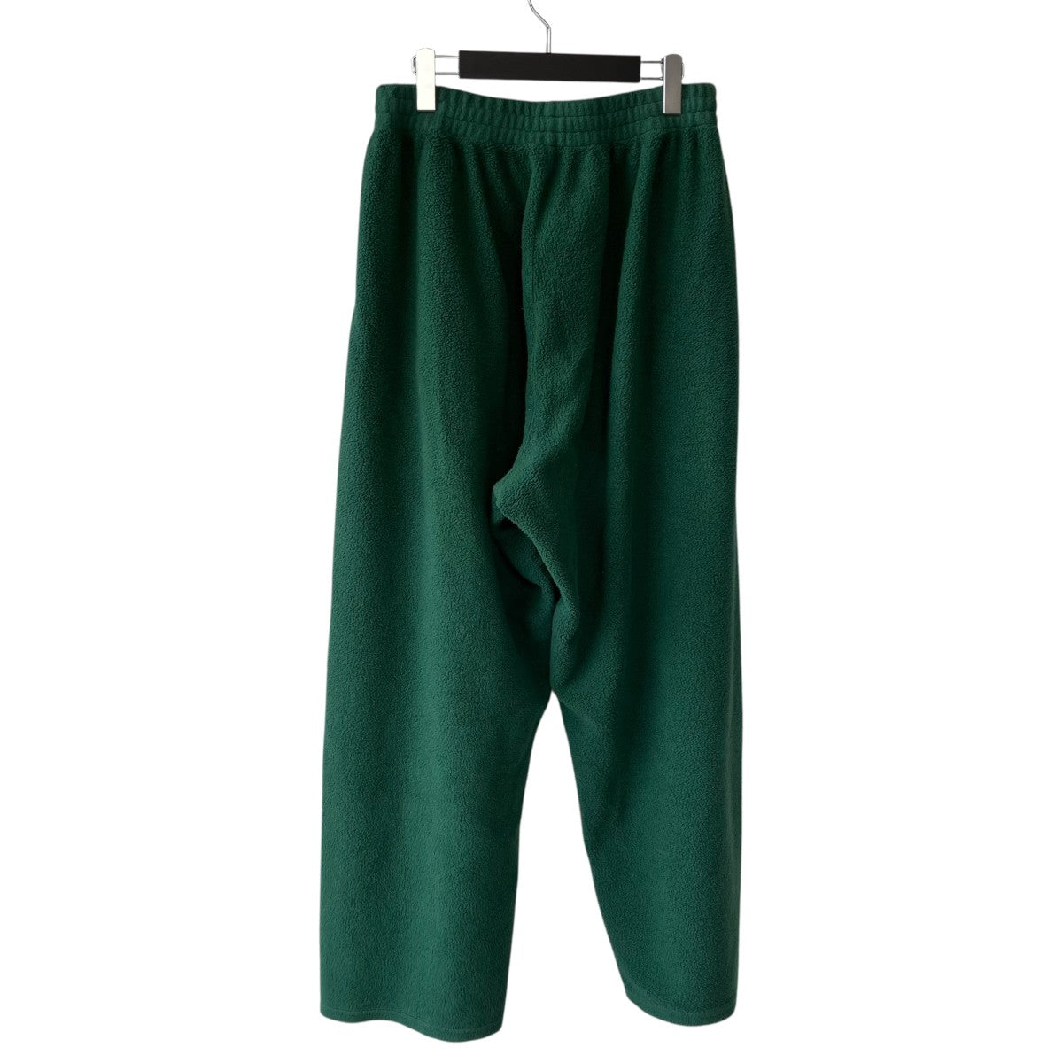 REVERSE SWEATSパンツ
