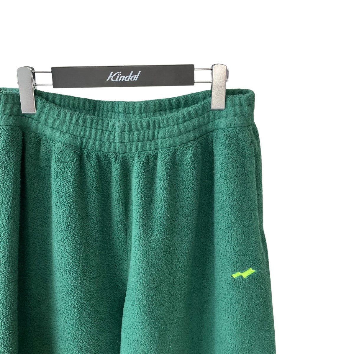REVERSE SWEATSパンツ
