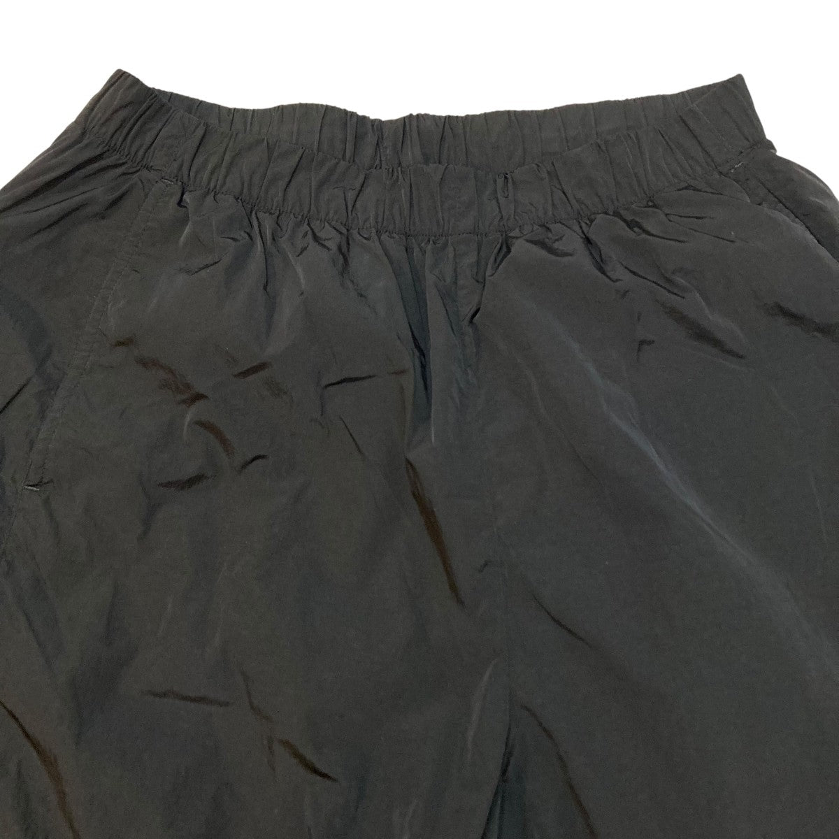 WIDE EASY PANTSパンツ2241-CP21-003