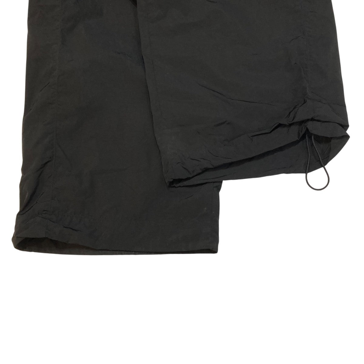 WIDE EASY PANTSパンツ2241-CP21-003