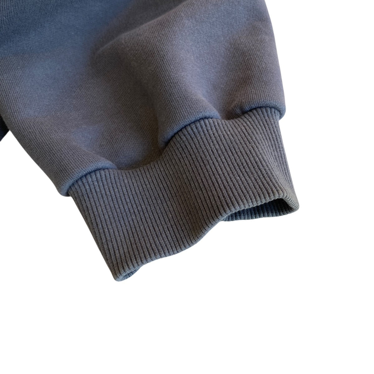 18AWINSIDE OUT SWEAT HOODIEインサイドアウトパーカー