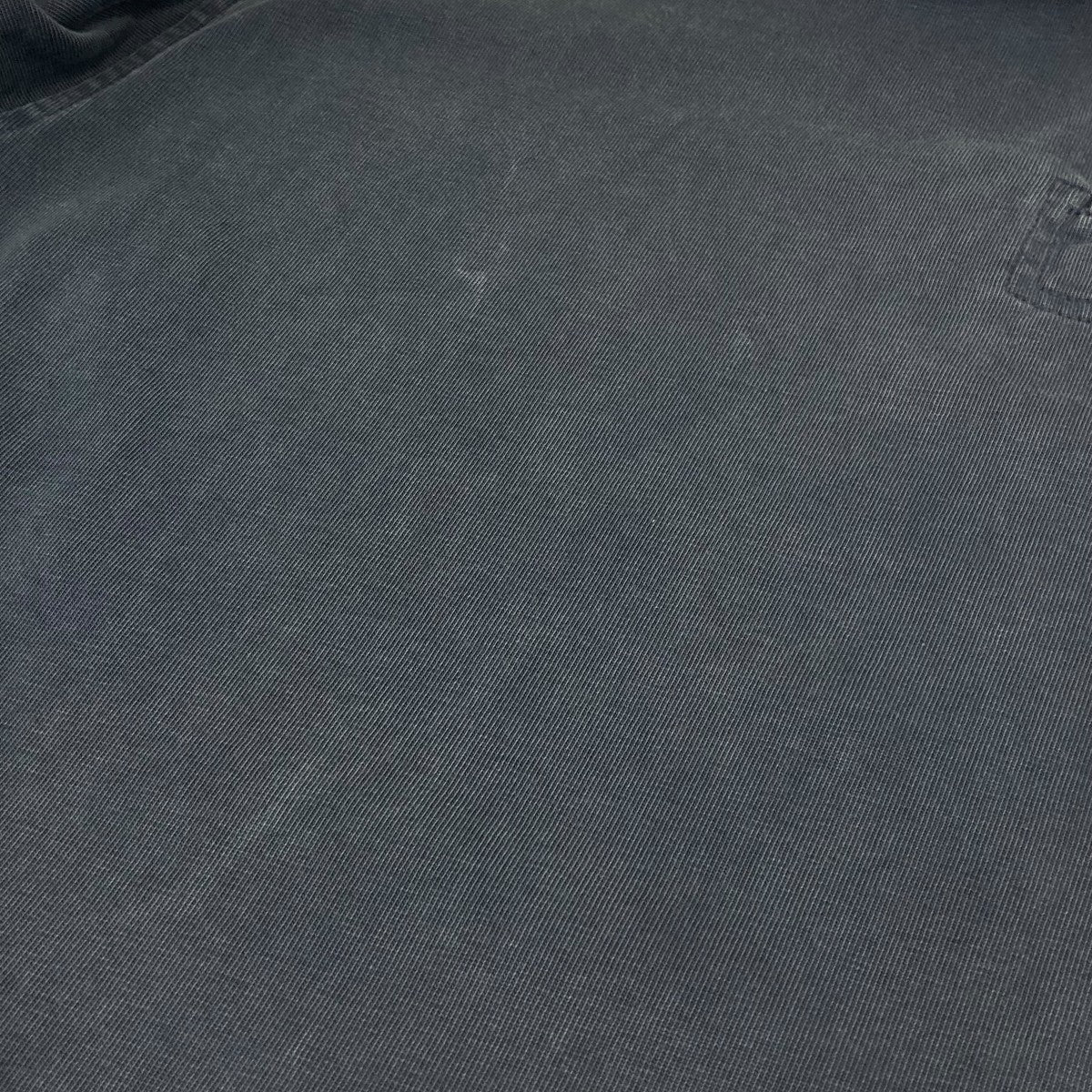 BOTTEGA VENETA ポロシャツ745174 古着・中古-7枚目のアイテム画像