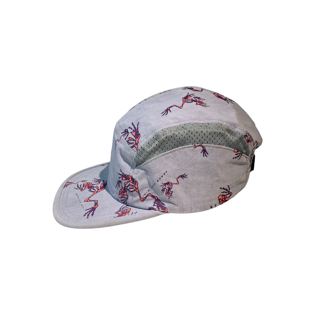 DIG TECH CAPキャップ