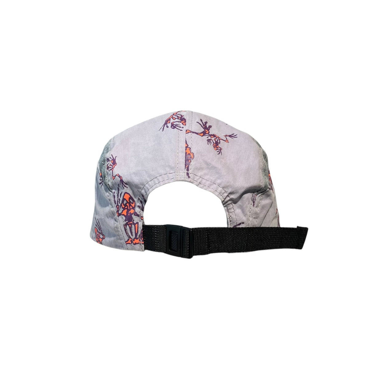 DIG TECH CAPキャップ